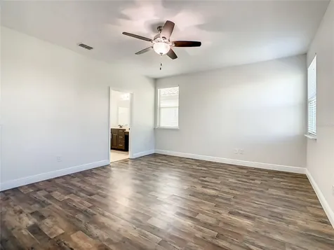 8917 Blue Mesa Drive Windermere FL 34786