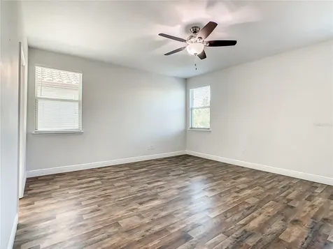8917 Blue Mesa Drive Windermere FL 34786