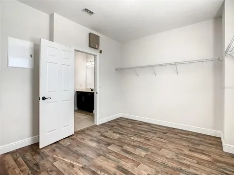8917 Blue Mesa Drive Windermere FL 34786