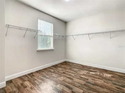 8917 Blue Mesa Drive Windermere FL 34786