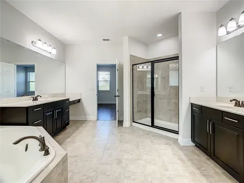 8917 Blue Mesa Drive Windermere FL 34786