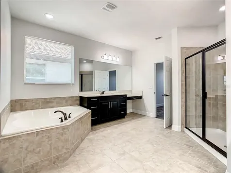 8917 Blue Mesa Drive Windermere FL 34786