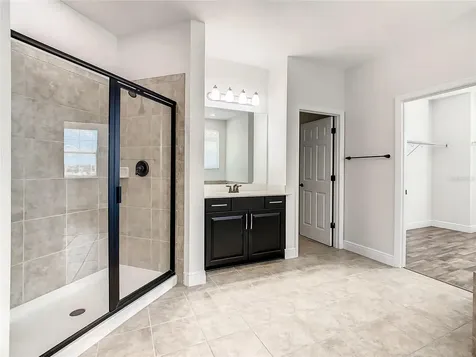 8917 Blue Mesa Drive Windermere FL 34786