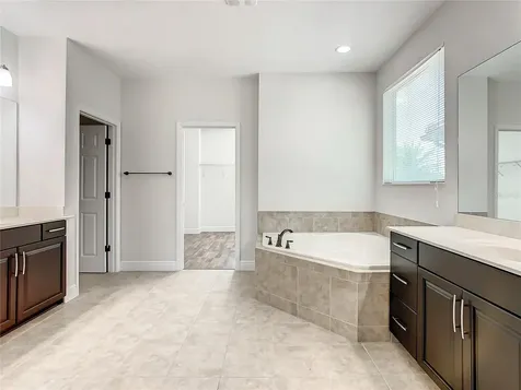 8917 Blue Mesa Drive Windermere FL 34786