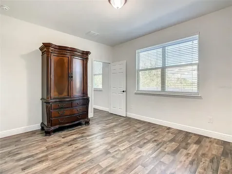 8917 Blue Mesa Drive Windermere FL 34786