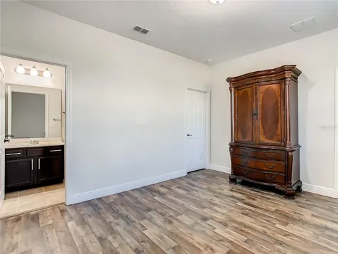 8917 Blue Mesa Drive Windermere FL 34786