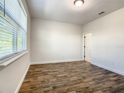 8917 Blue Mesa Drive Windermere FL 34786