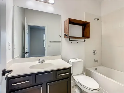 8917 Blue Mesa Drive Windermere FL 34786