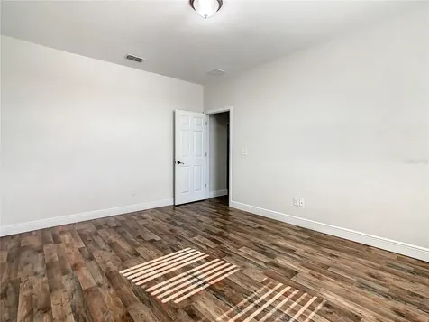 8917 Blue Mesa Drive Windermere FL 34786