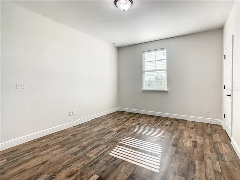 8917 Blue Mesa Drive Windermere FL 34786