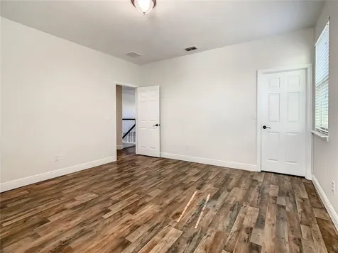 8917 Blue Mesa Drive Windermere FL 34786