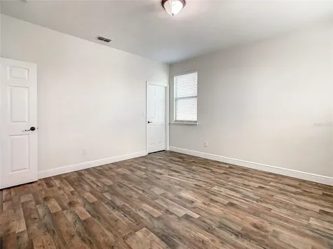 8917 Blue Mesa Drive Windermere FL 34786
