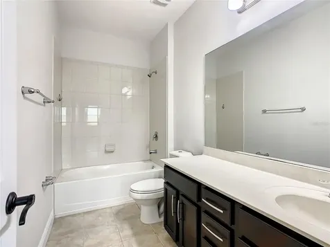 8917 Blue Mesa Drive Windermere FL 34786