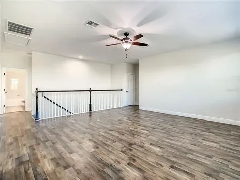 8917 Blue Mesa Drive Windermere FL 34786