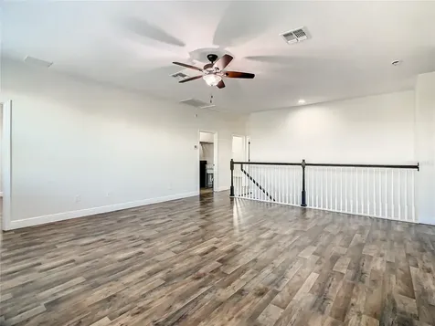 8917 Blue Mesa Drive Windermere FL 34786