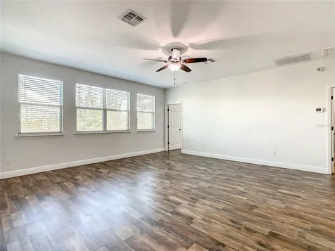 8917 Blue Mesa Drive Windermere FL 34786