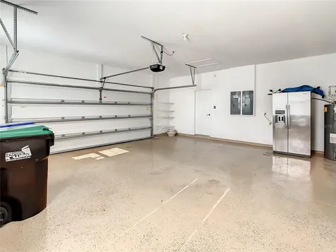 8917 Blue Mesa Drive Windermere FL 34786