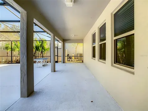 8917 Blue Mesa Drive Windermere FL 34786