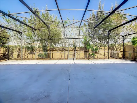 8917 Blue Mesa Drive Windermere FL 34786