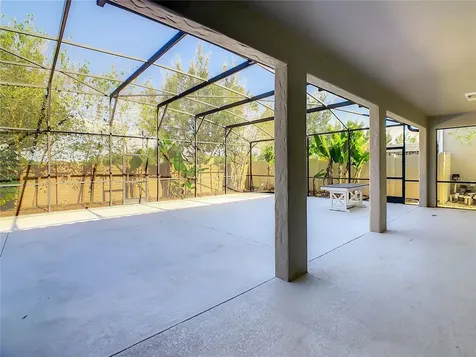 8917 Blue Mesa Drive Windermere FL 34786