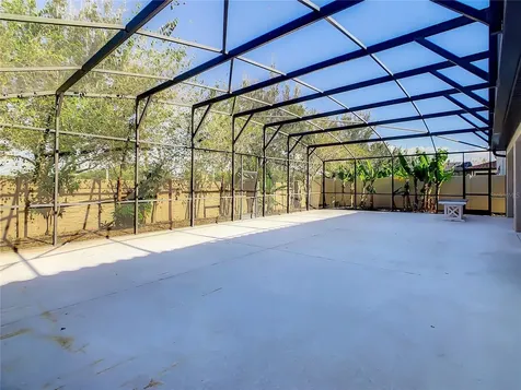 8917 Blue Mesa Drive Windermere FL 34786