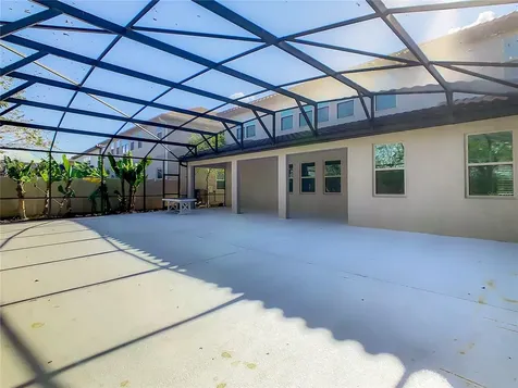8917 Blue Mesa Drive Windermere FL 34786