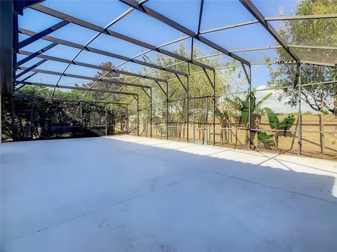 8917 Blue Mesa Drive Windermere FL 34786