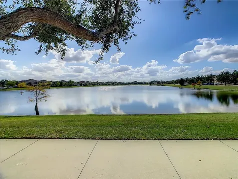 8917 Blue Mesa Drive Windermere FL 34786