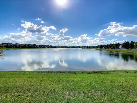 8917 Blue Mesa Drive Windermere FL 34786
