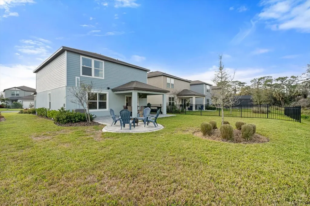 11875 Armada Way Parrish FL 34219