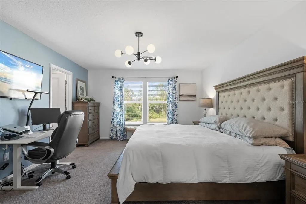 11875 Armada Way Parrish FL 34219