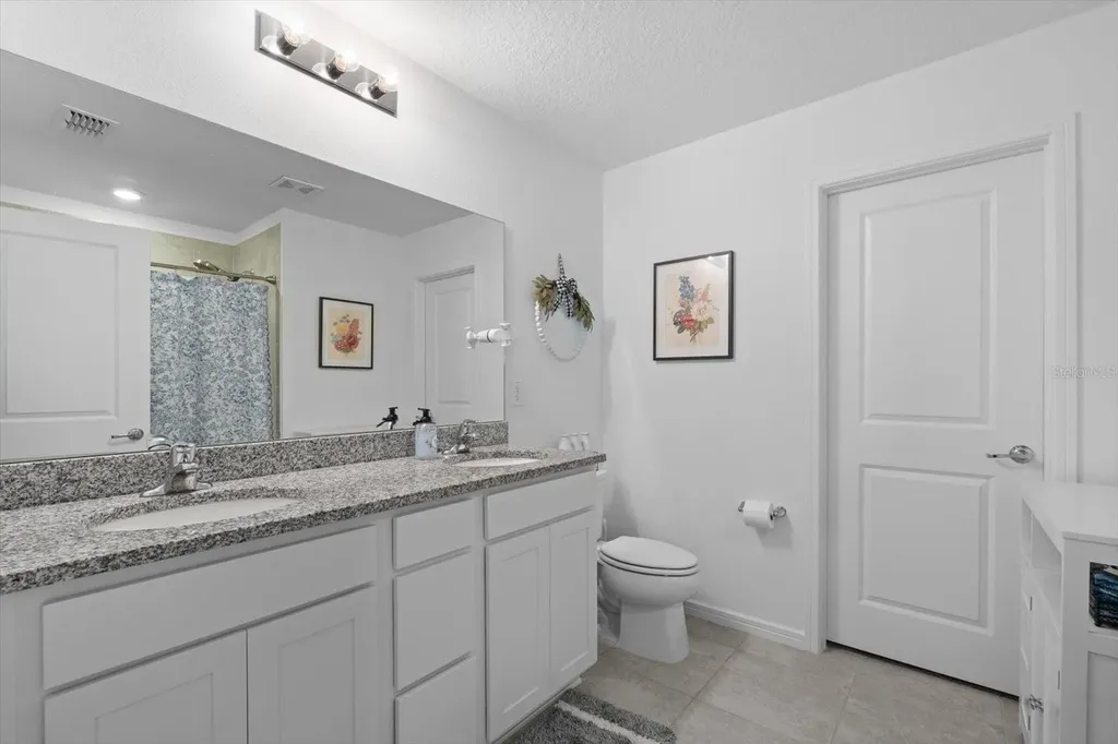 11875 Armada Way Parrish FL 34219
