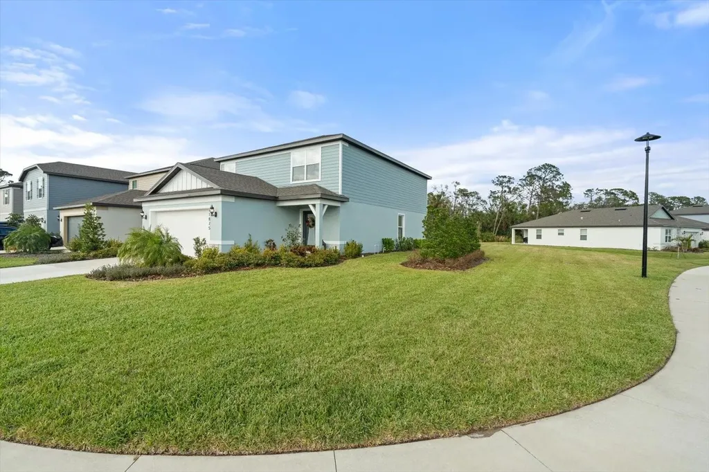 11875 Armada Way Parrish FL 34219