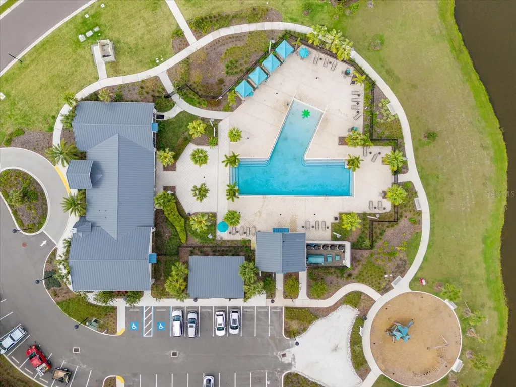 11875 Armada Way Parrish FL 34219