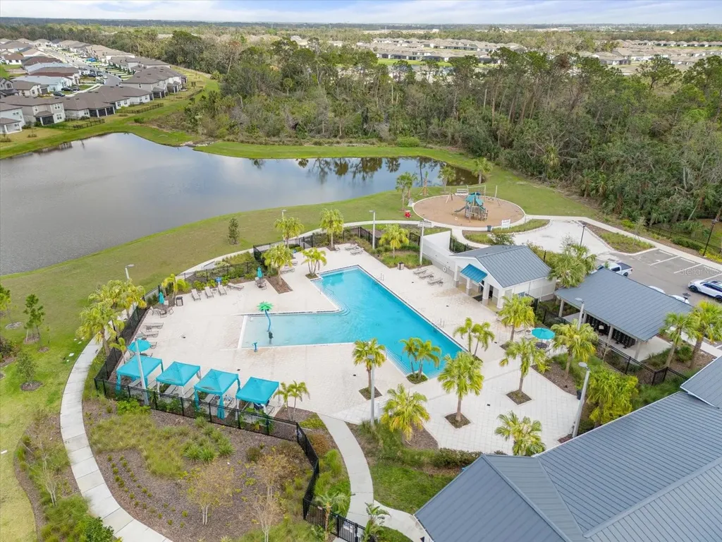 11875 Armada Way Parrish FL 34219