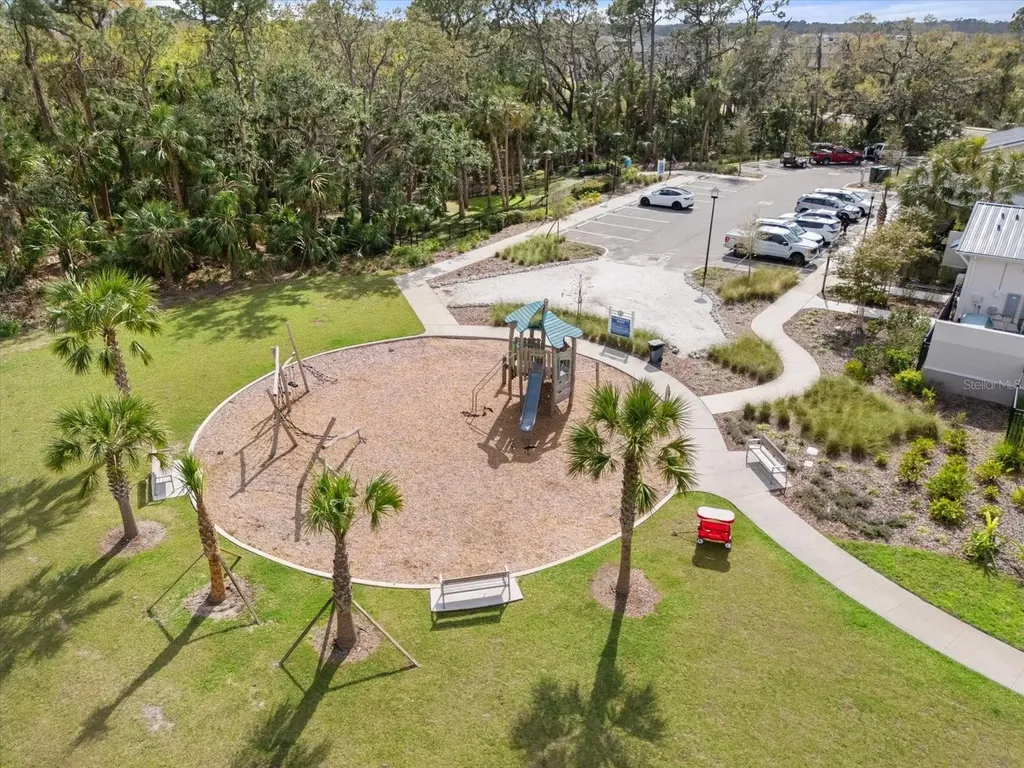 11875 Armada Way Parrish FL 34219