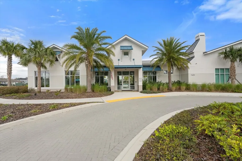 11875 Armada Way Parrish FL 34219