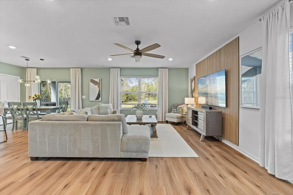 11875 Armada Way Parrish FL 34219