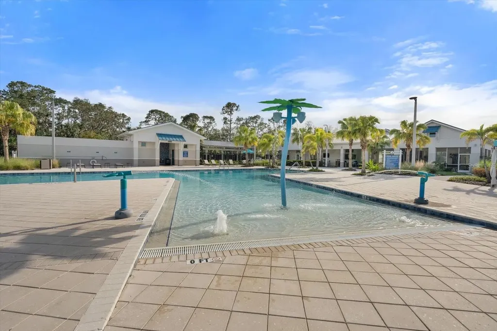 11875 Armada Way Parrish FL 34219