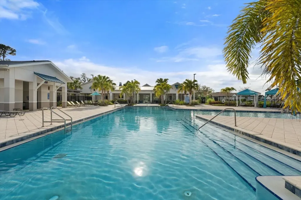 11875 Armada Way Parrish FL 34219
