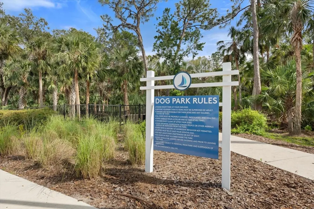 11875 Armada Way Parrish FL 34219