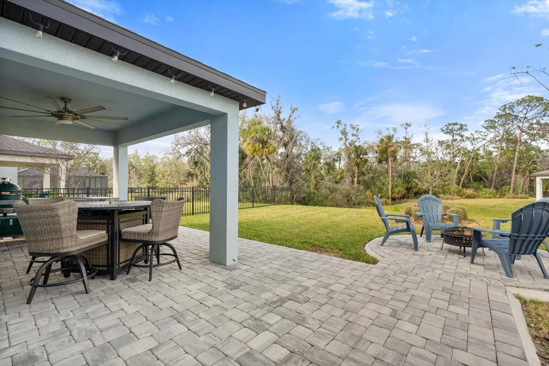 11875 Armada Way Parrish FL 34219