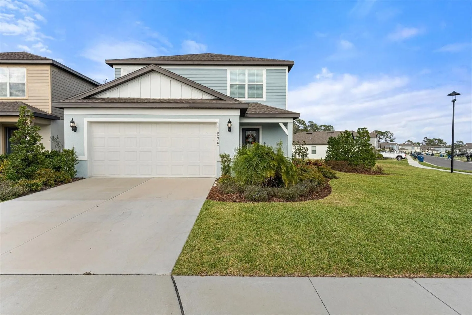 11875 Armada Way Parrish FL 34219