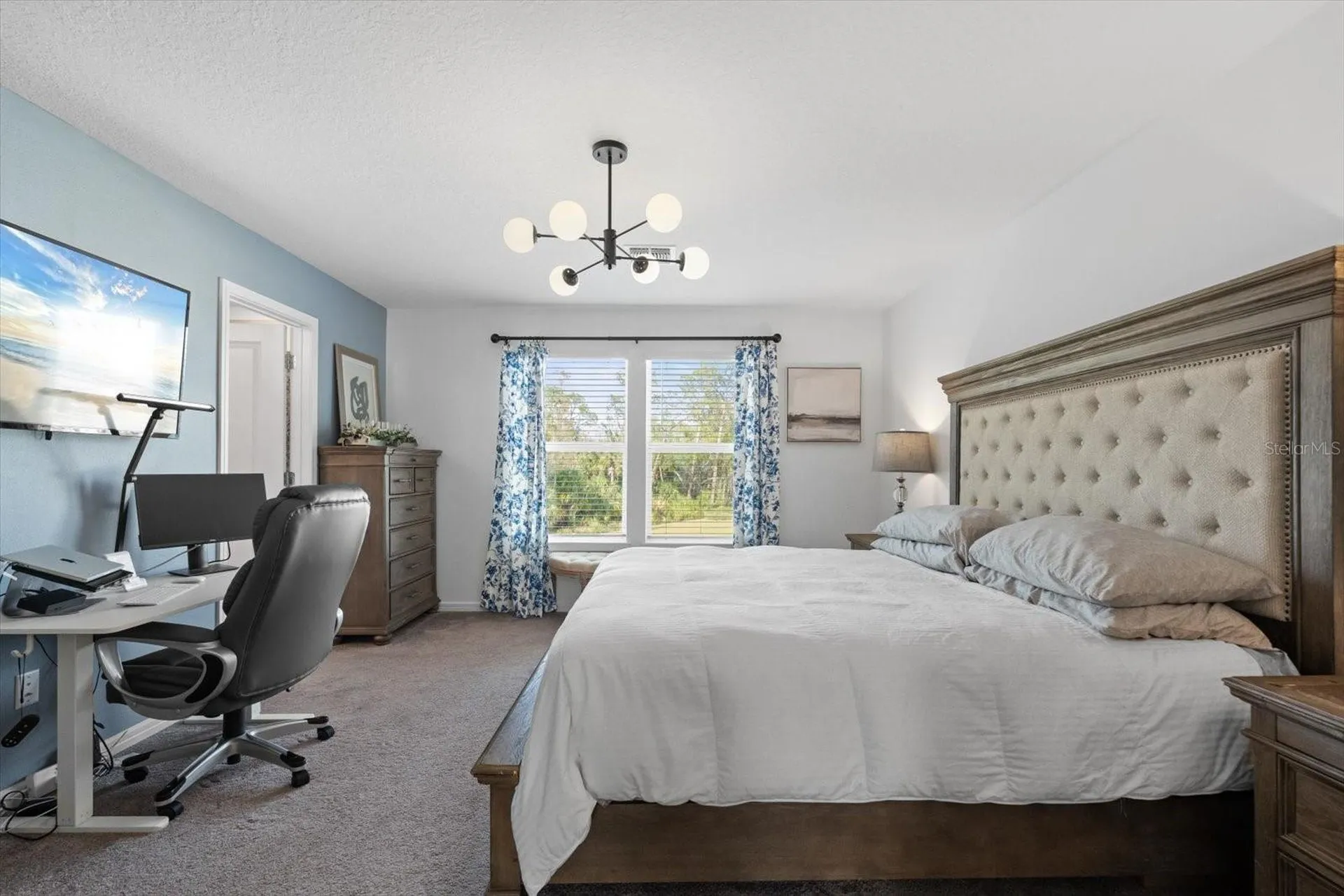 11875 Armada Way Parrish FL 34219