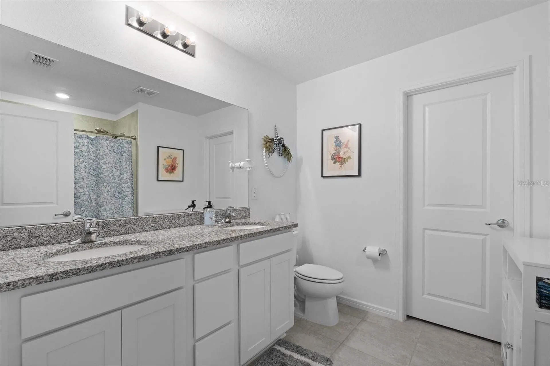 11875 Armada Way Parrish FL 34219