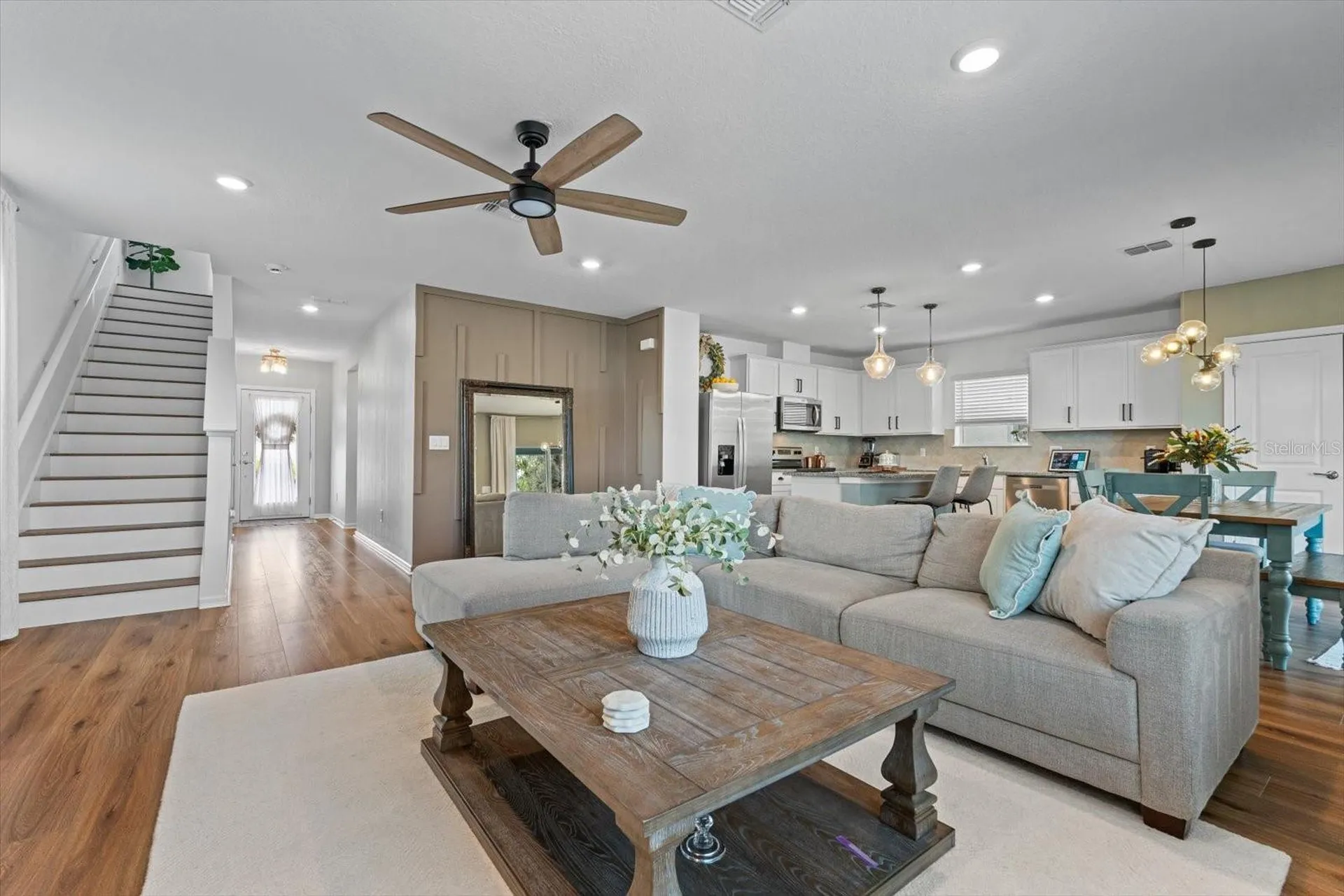 11875 Armada Way Parrish FL 34219