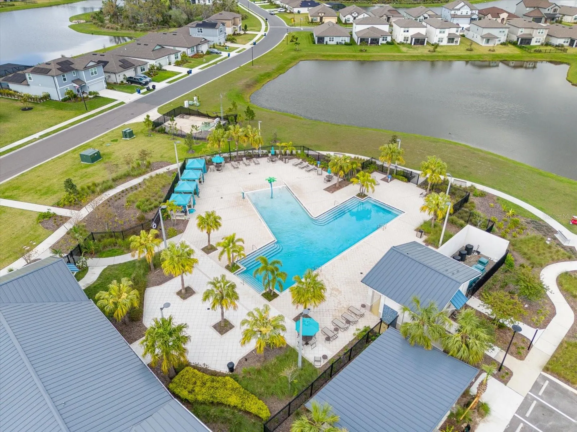 11875 Armada Way Parrish FL 34219