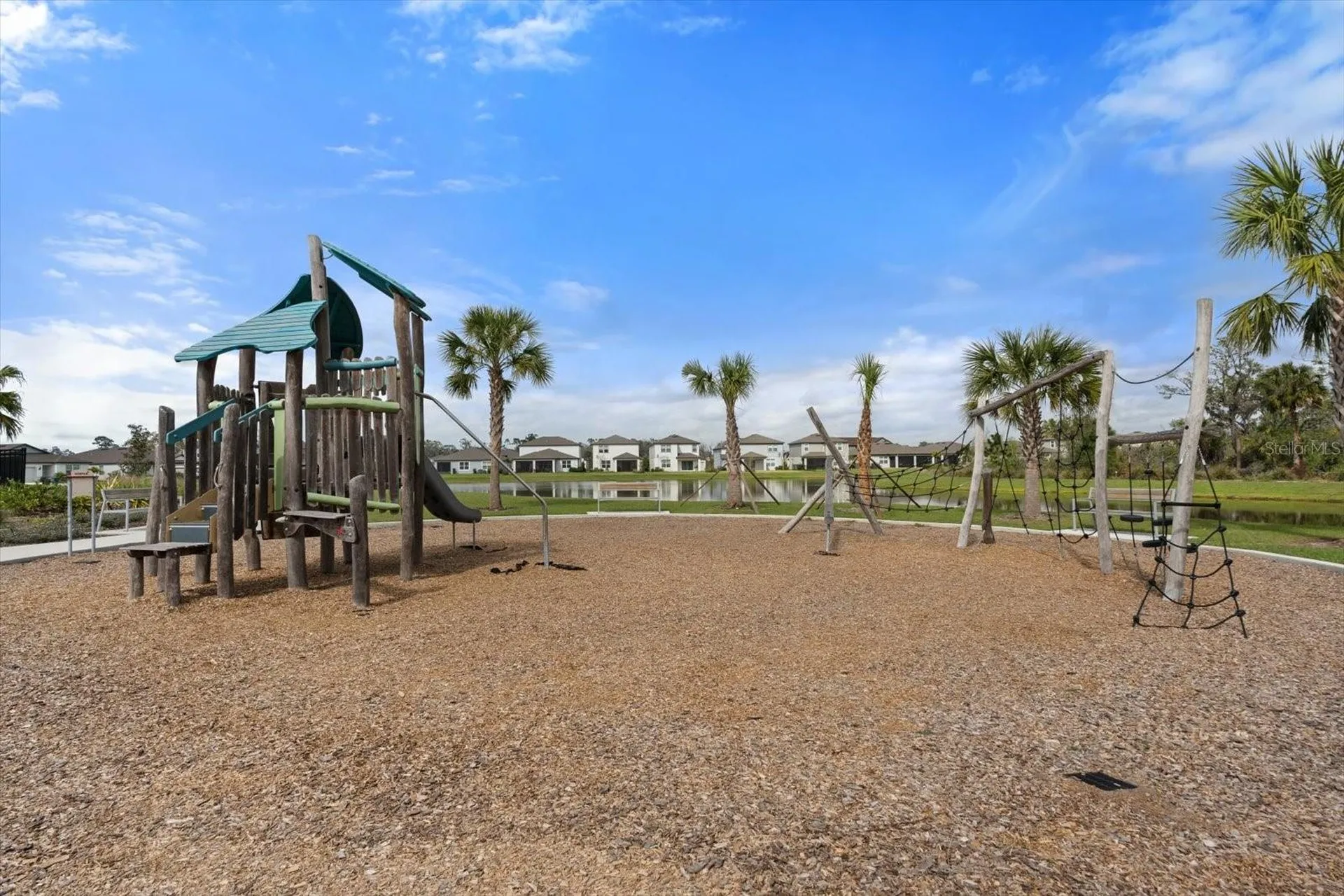 11875 Armada Way Parrish FL 34219