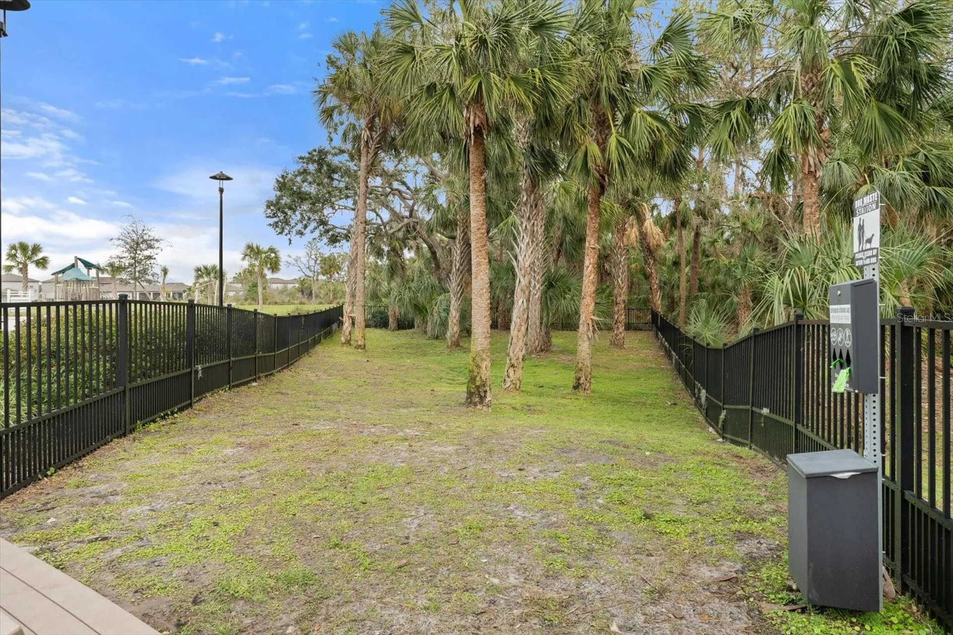 11875 Armada Way Parrish FL 34219