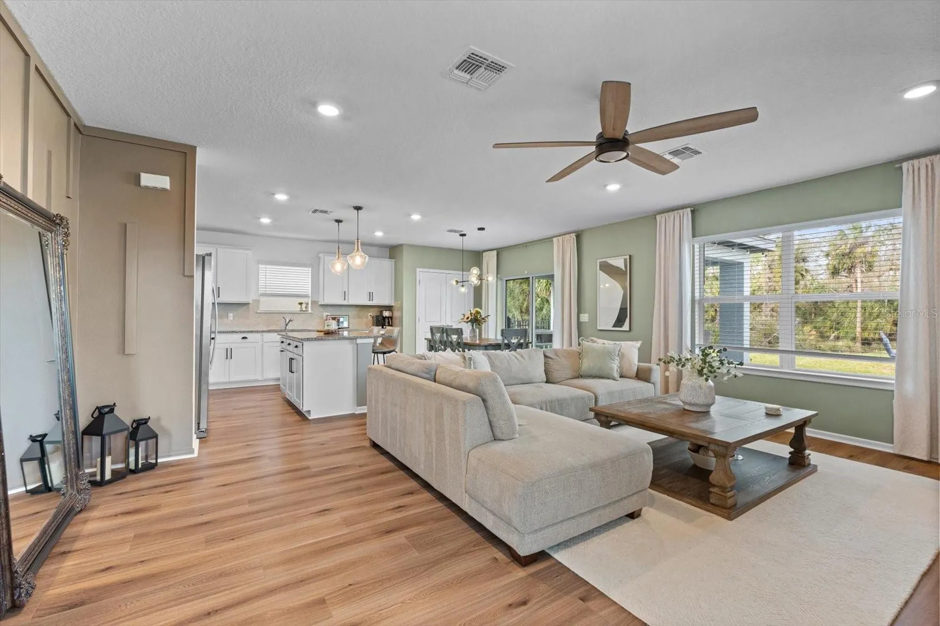 11875 Armada Way Parrish FL 34219